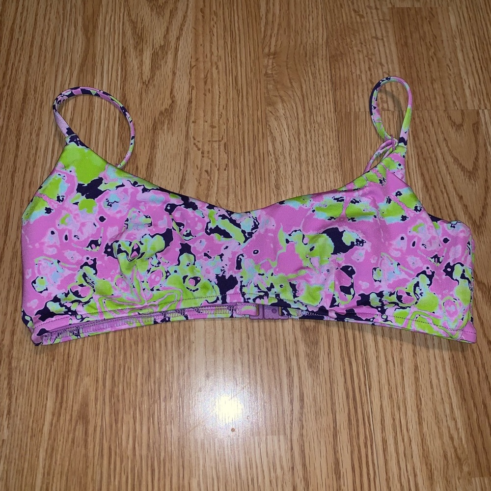 VS bikini!!🌟 - Picture 4 of 8